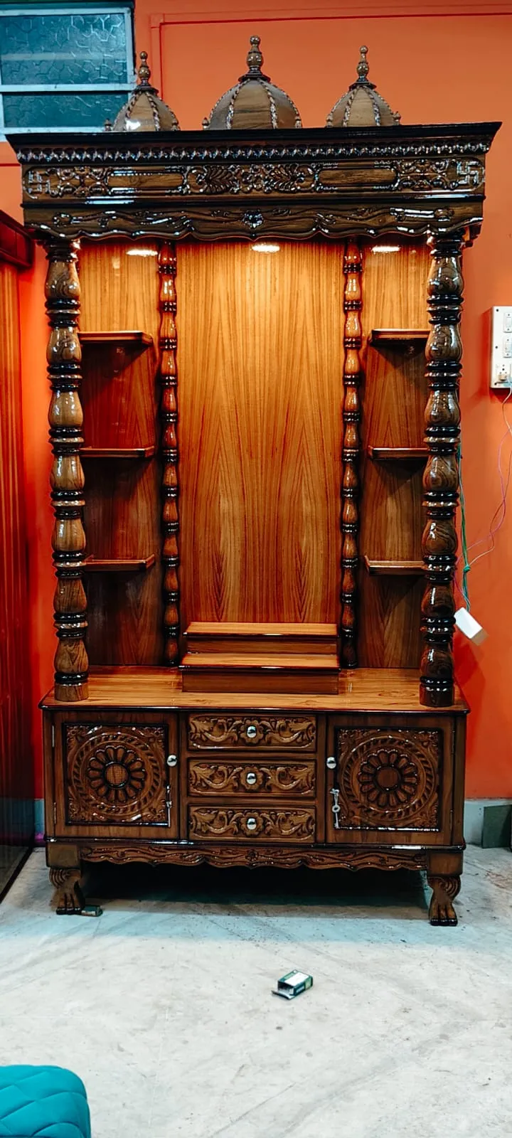 Modern Furniture