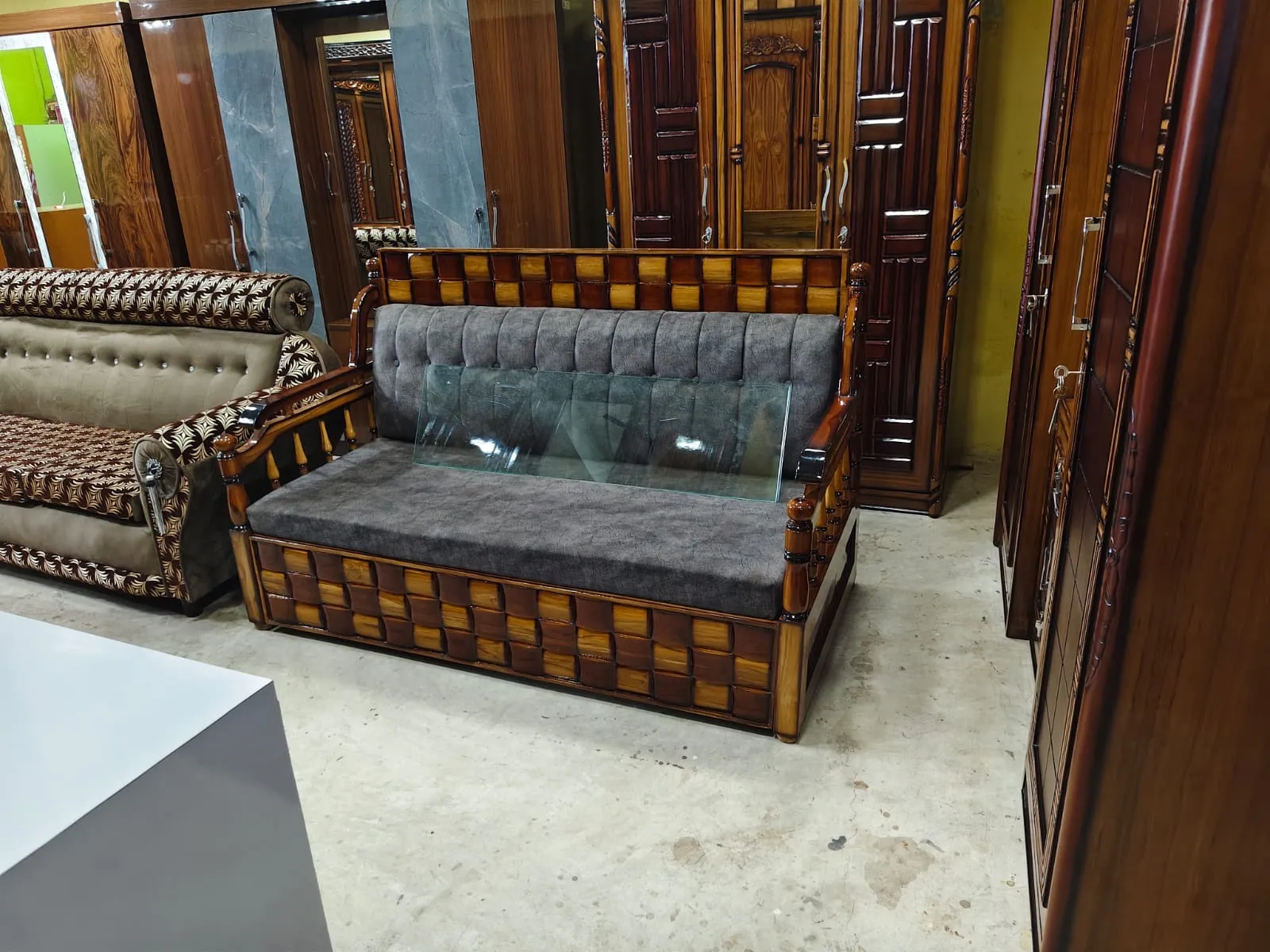 Furniture
