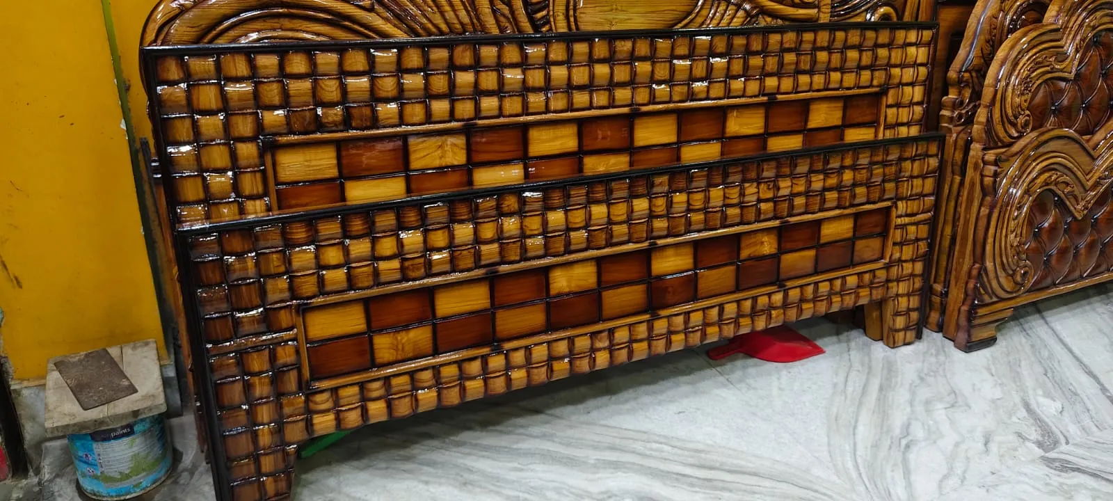 Gallery Image 2