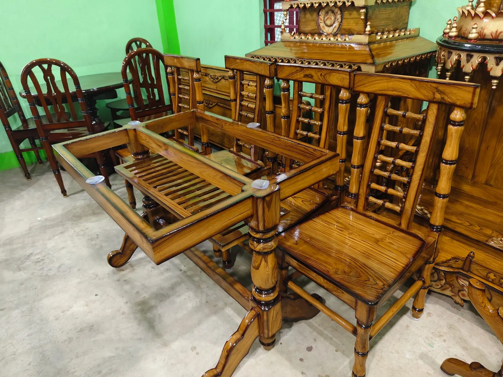 Gallery Image 17
