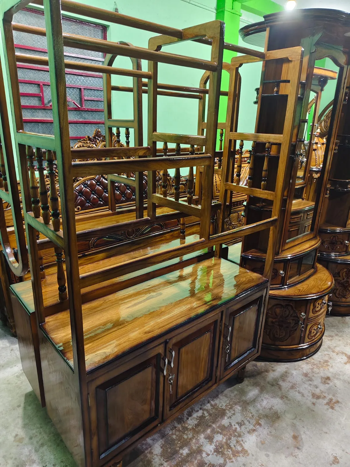 Gallery Image 20