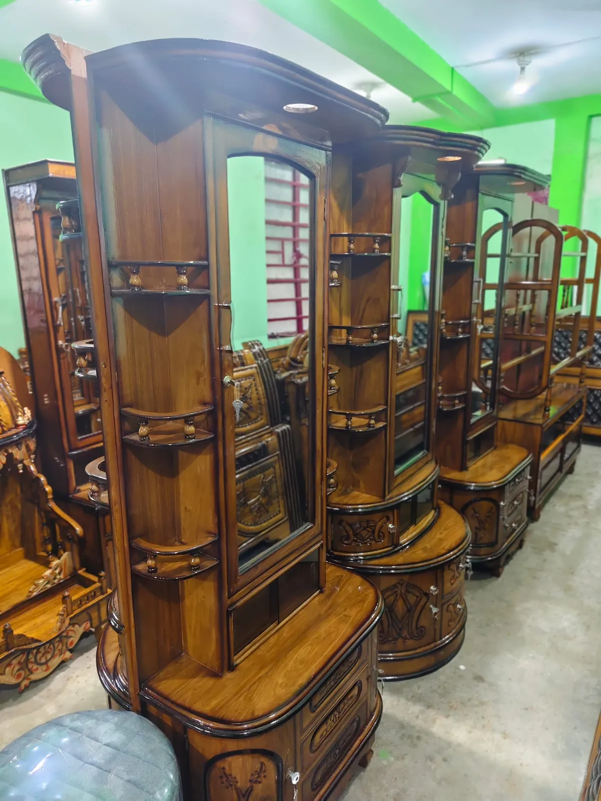 Gallery Image 19