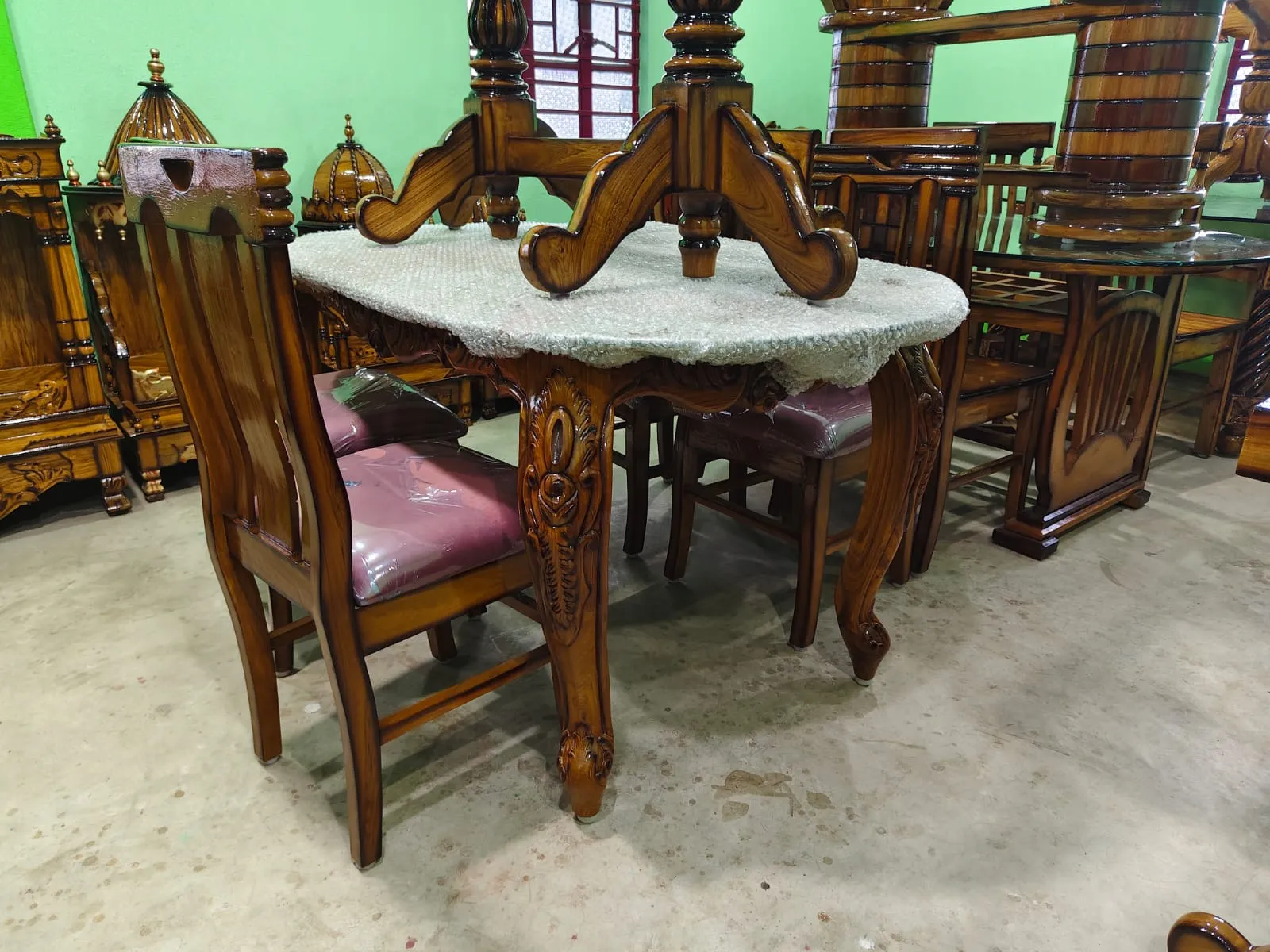 Gallery Image 16