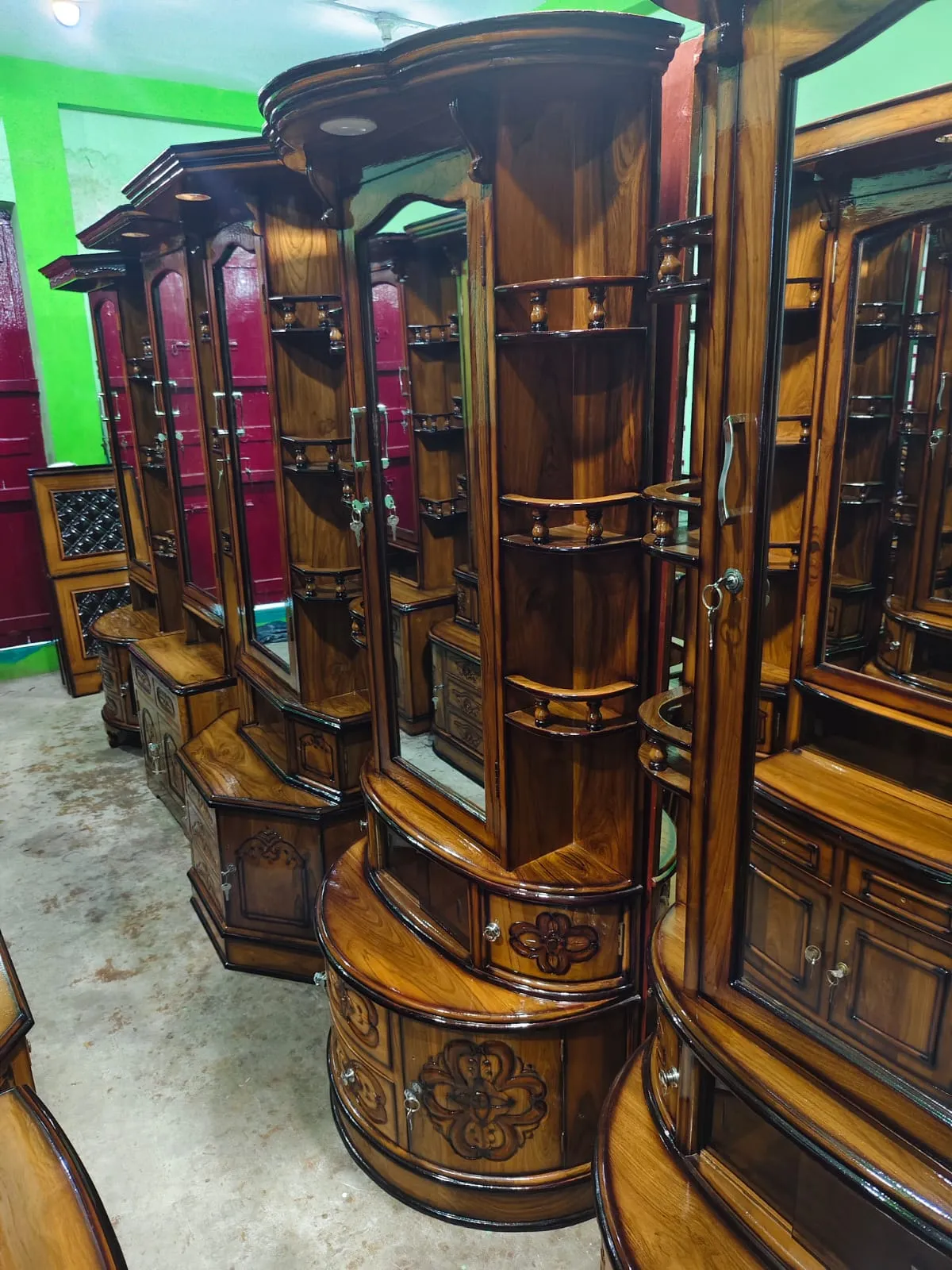 Gallery Image 8