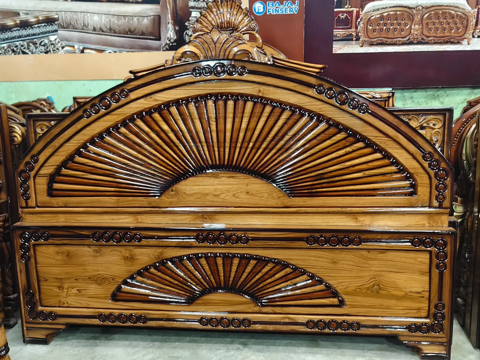 Gallery Image 14