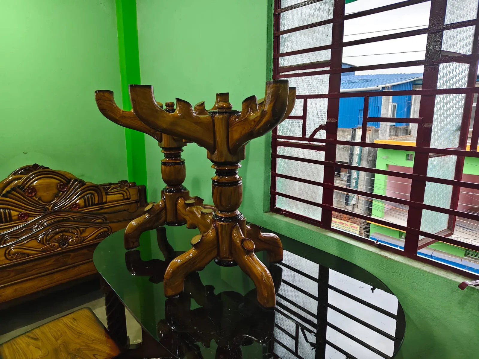 Gallery Image 11