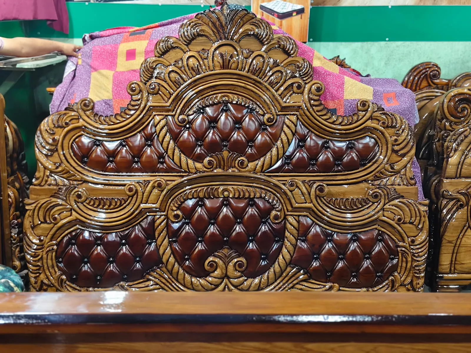 Gallery Image 12