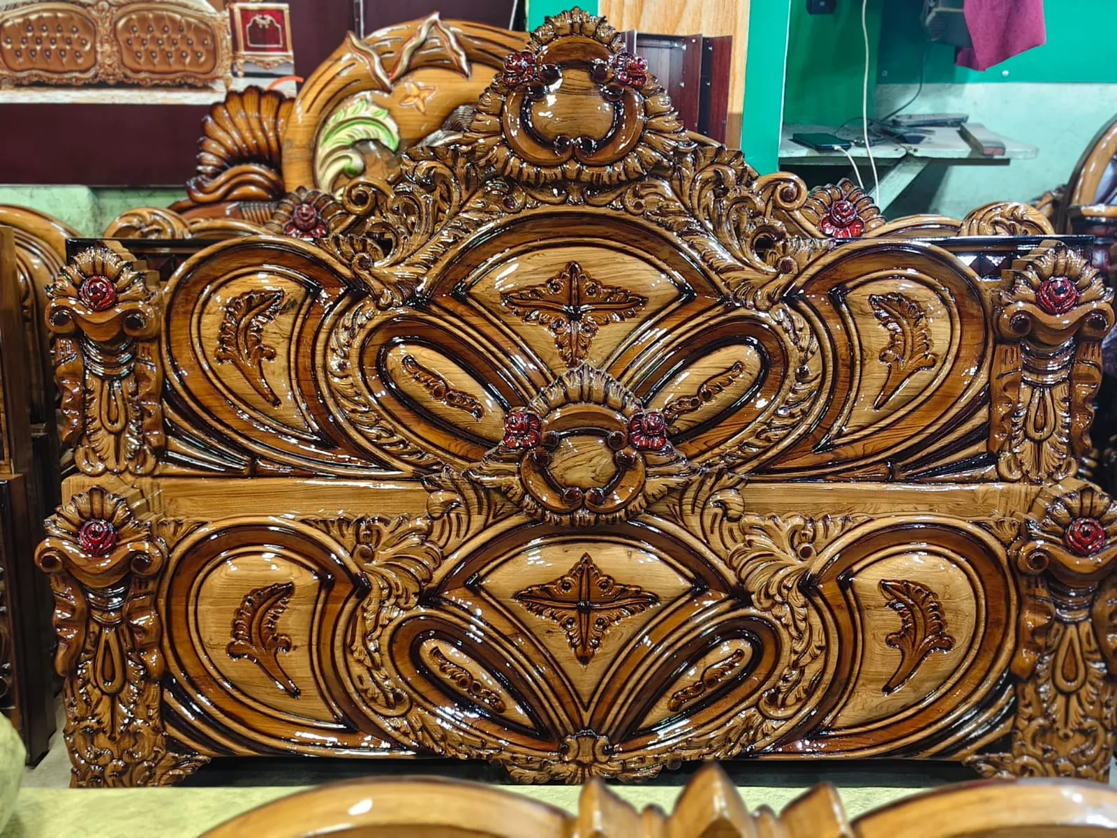Gallery Image 21