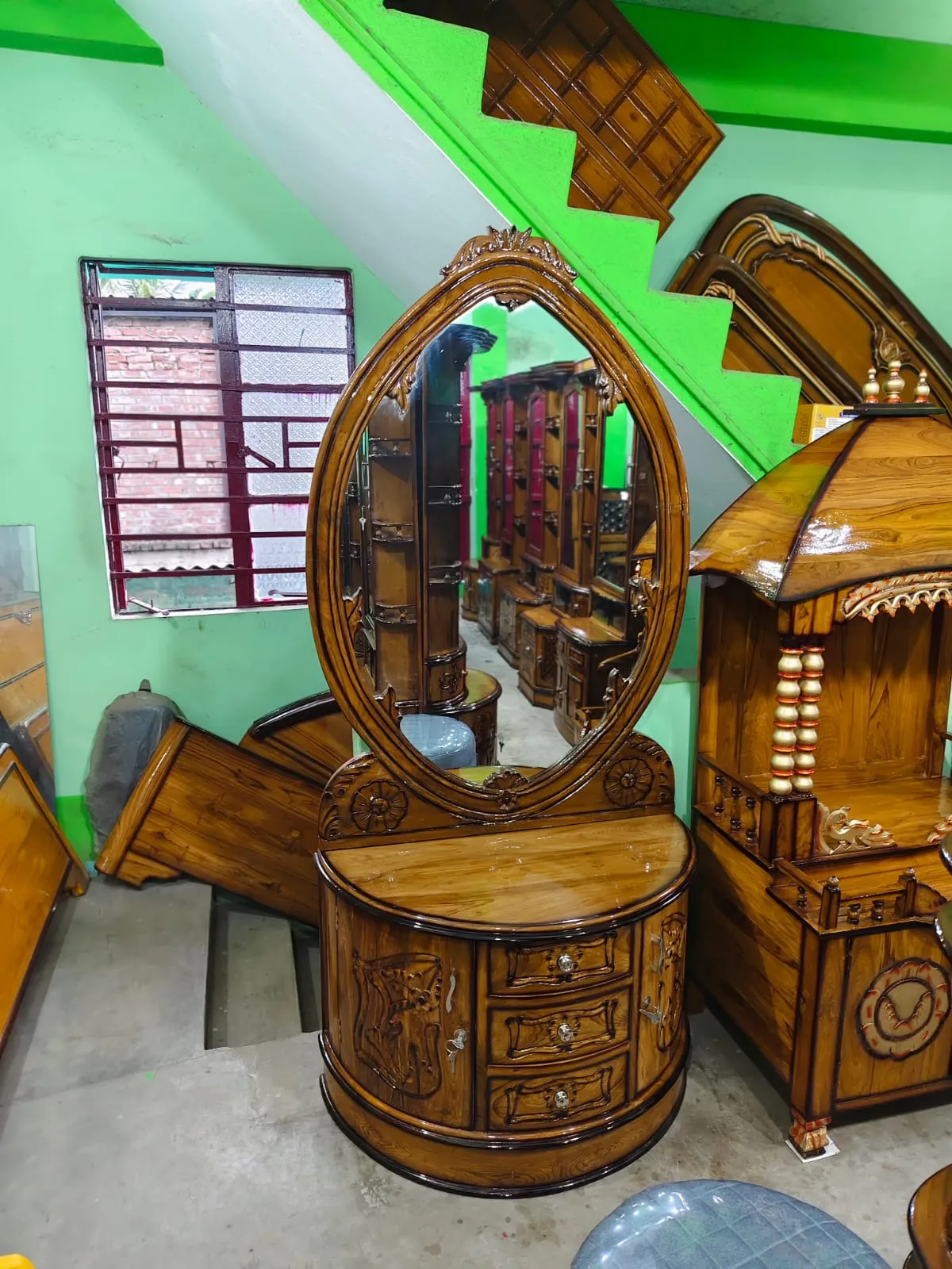 Gallery Image 18