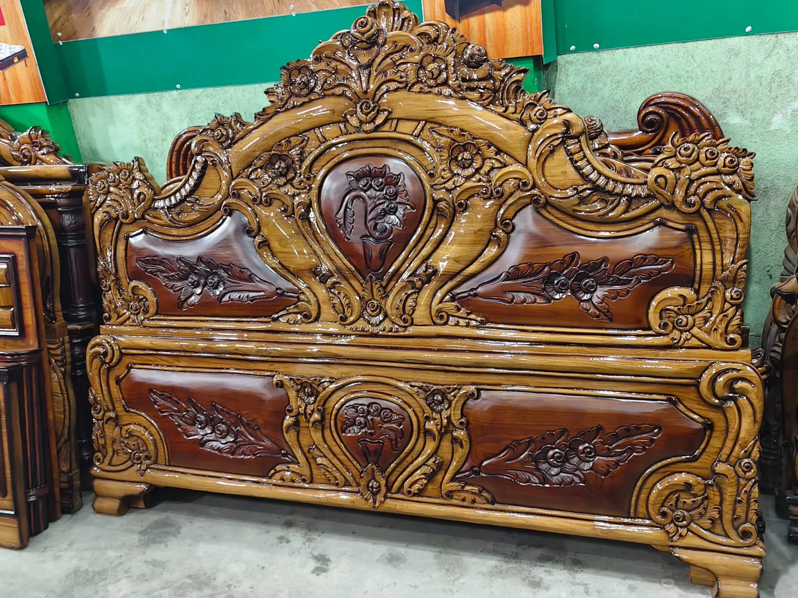 Furniture