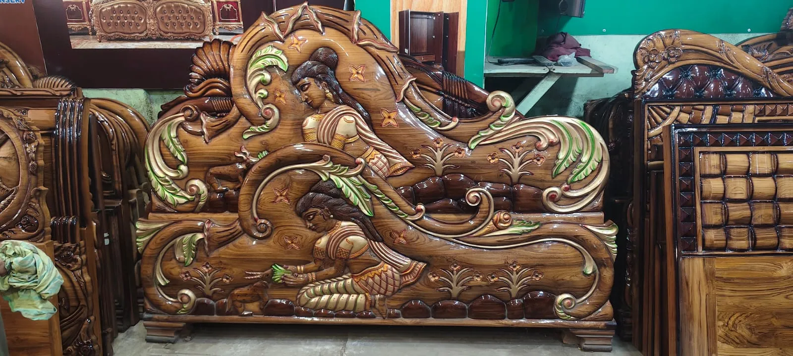 Furniture