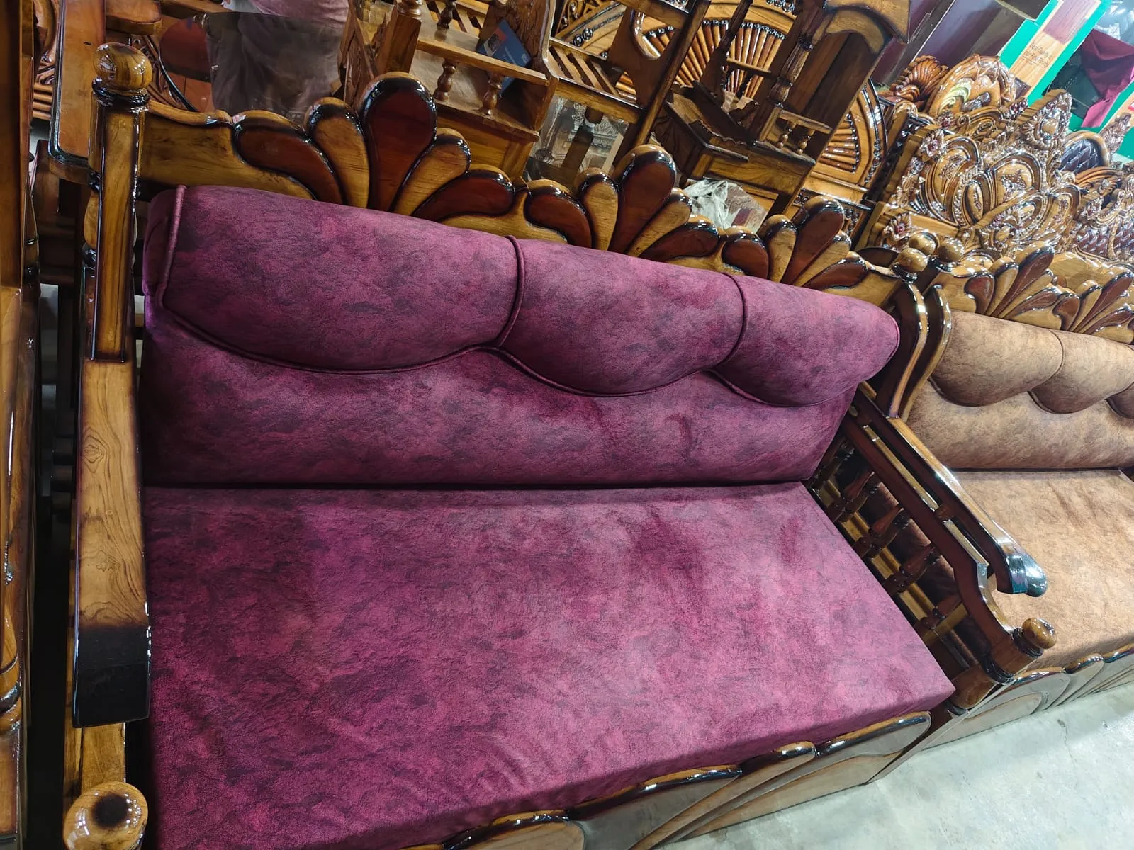 Sofa